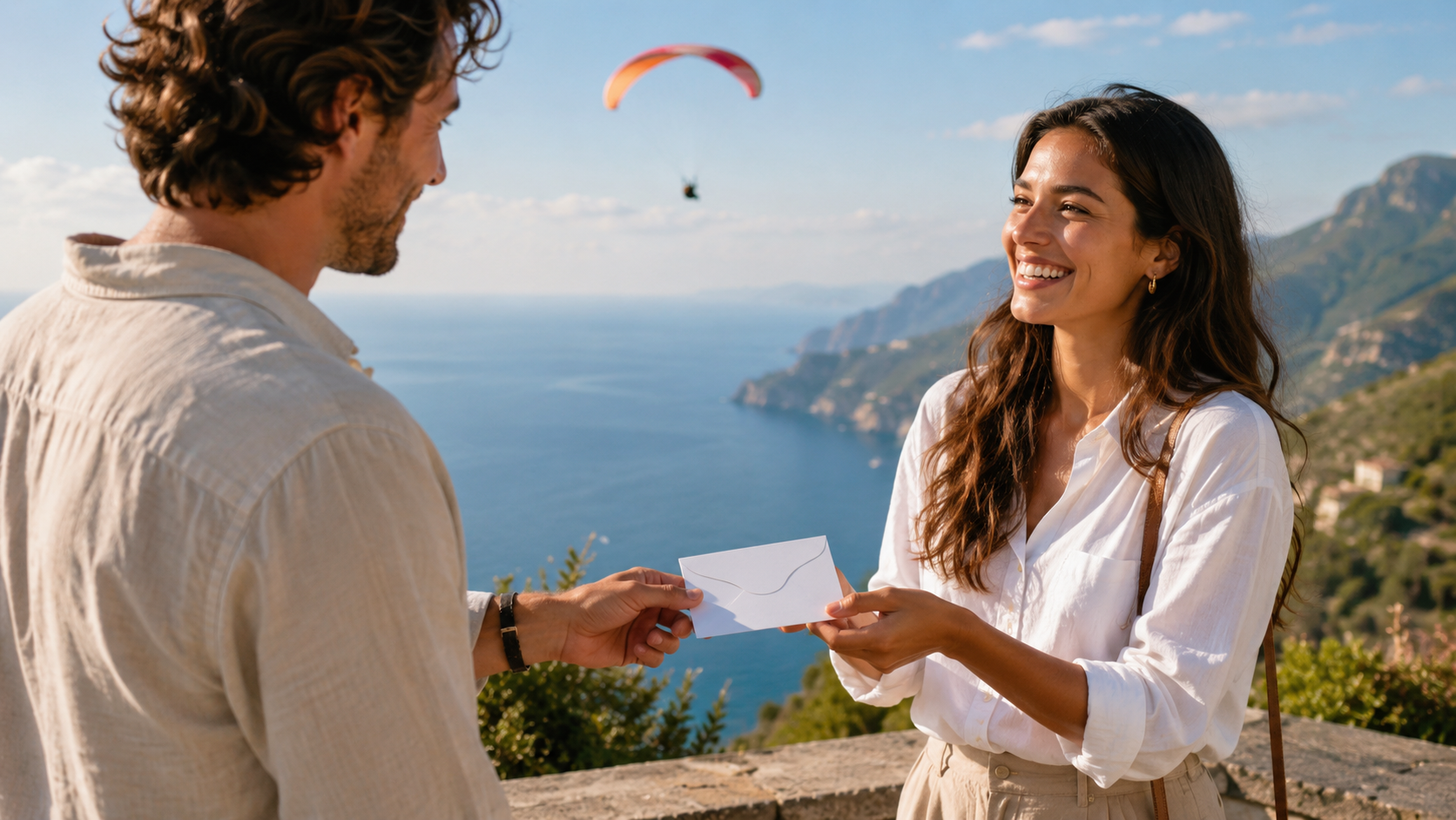 Experiencias originales para regalar: ideas para parejas, amigos y familias