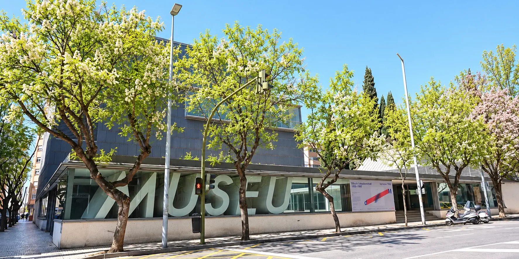 Museu de Belles Arts de Castelló
